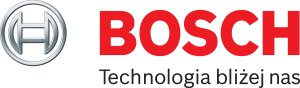 300___logo-bosch